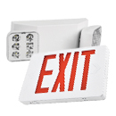 Lighting Manufactures