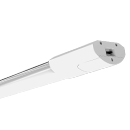 Lighting Manufacturers