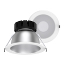 Lighting Manufacturers