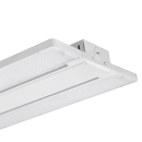 Lighting Manufacturers