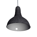 Lighting Manufacturers