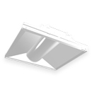 Lighting Manufacturers