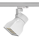 Lighting Manufacturers