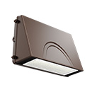 Lighting Manufacturers