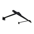 Lighting Manufacturers