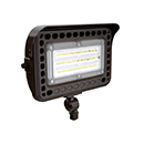 Lighting Manufacturers
