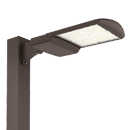 Lighting Manufacturers