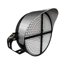 Lighting Manufactures