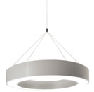 Lighting Manufactures