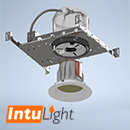 Lighting Manufacturers