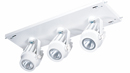 Lighting Manufacturers