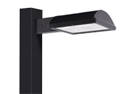 Lighting Manufacturers