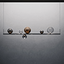 Lighting Manufacturers