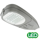 Lighting Manufacturers