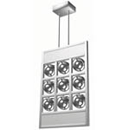 Lighting Manufacturers