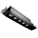 Lighting Manufacturers