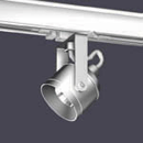 Lighting Manufacturers