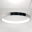 Lighting Manufacturers