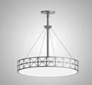 Lighting Manufacturers