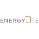 Lighting Manufacturers