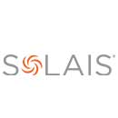 Lighting Manufactures