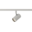 Lighting Manufacturers