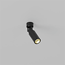 Lighting Manufacturers