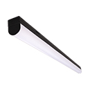 Lighting Manufacturers