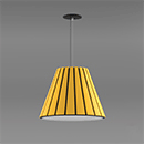 Lighting Manufacturers