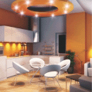 Lighting Manufacturers