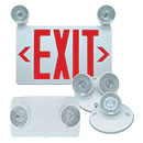 Lighting Manufactures