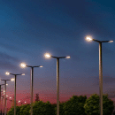 Lighting Manufactures