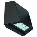 Lighting Manufactures