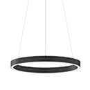 Lighting Manufacturers