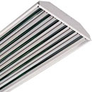 Lighting Manufactures