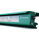 Lighting Manufactures