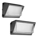 Lighting Manufacturers