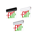 Lighting Manufactures