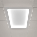 Lighting Manufactures