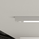 Lighting Manufactures