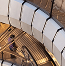 Lighting Manufacturers