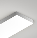 Lighting Manufacturers