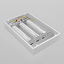 Lighting Manufactures