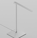 Lighting Manufacturers