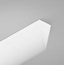 Lighting Manufacturers