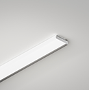 Lighting Manufacturers