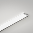 Lighting Manufacturers