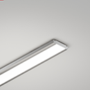 Lighting Manufacturers