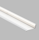 Lighting Manufacturers