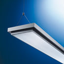 Lighting Manufacturers